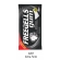 01955 - CHICLE FREEGELLS GUM EXTRA FORTE 15UN - 01955
