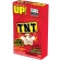 01958 - CONFEITO MASTIGAVEL UP TNT SORTIDA 12UN - 01958