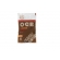 01722 - OCB FILTRO UNBLEACHED 6X15 - 01722