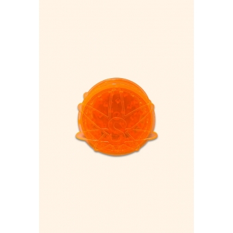 01848 - SADHU DICHAVADOR POLICARBONATO GRANDE