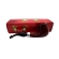 02220 - CACHIMBO ANEL CROMADO CURVO - 02220