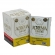 00637 - HBT TABACO ACREMA BLEND 20G - 00637