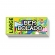00447 - BEM BOLADO PITEIRA LARGE - 00447