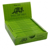 01612 - TATU DO BEM SEDA LARGE - 01612