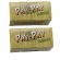 01631 - PAY-PAY SEDA GOGREEN ROLLS - 01631