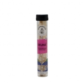 01500 - BUDMASTER PAPER CONE SKUNK - 01500