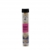 01500 - BUDMASTER PAPER CONE SKUNK - 01500