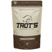 02111 - ERVA MATE TROTS TRADICIONAL - 02111