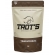 02111 - ERVA MATE TROTS TRADICIONAL - 02111