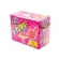 01864 - DIPLOKO BOOOM STRAWBERRY MORANGO - 01864