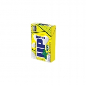 01924 - CONFEITO MASTIGAVEL UP MENTA 12UN - 01924