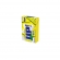 01924 - CONFEITO MASTIGAVEL UP MENTA 12UN - 01924