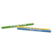 01388 - BLACK TRUNK PITEIRA DE VIDRO FULL PRINT - 01388