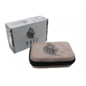 01569 - PUFF CASE CLASSICO STREET - 01569