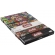 01658 - ALEDA SEDA LIMITED COM PITEIRA - 01658