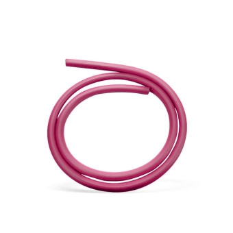 00688 - REFIL ROSA SILICONE