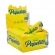 02130 - PAPELITO SEDA TRADIC. C/ PITEIRA KS - 24 LIVRETOS - 02130