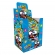01822 - DIPLOKO MINI BOOM BLUEBERRY 15X10G - 01822