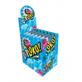 01667 - DIPLOKO BOOM GELO LIKE 15X11G - 01667