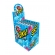 01667 - DIPLOKO BOOM GELO LIKE 15X11G - 01667