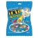 02360 - CHICLE TNT METEORO 80G - 02360
