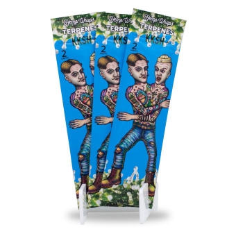 01071 - LRC HEMP TERPENO KKKSH