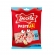 02304 - BALA PASTILHA MINI 580G - 02304