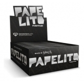 02345 - PAPELITO INSANE KING SIZE - 02345