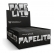 02345 - PAPELITO INSANE KING SIZE - 02345