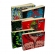 02000 - TONABE PITERA PAPEL ULTRA LONGA - 02000