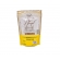 10078 - BLEND CHOCOLATE 48G TABACO CACHIMBO - 10078