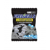 01942 - BALA FREEGELLS EXTRA FORTE 475G - 01942
