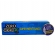 01697 - RAPE ZERO GRAU SUPER MENTOLADO - 01697