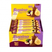 02454 - BARRA DE FRUTAS SUPINO ZERO AMEIXA - 02454