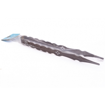 01536 - PEGADOR ALFARID MEDIO BRONZE