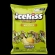 02289 - BALA DURA ICEKISS TENTACAO MELAO 500G - 02289