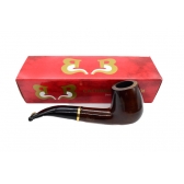 02224 - CACHIMBO ELITE DOURADO C - 02224