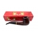 02224 - CACHIMBO ELITE DOURADO C - 02224