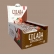 02421 - LATAM FIT COCADA C/ CHOCO ZERO ACUCAR 12X25G - 02421