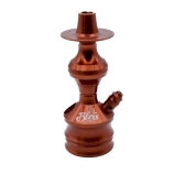 00988 - STEM BLESS BRONZE - 00988