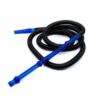 01192 - MANGUEIRA BRASUKA AZUL