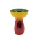 01462 - ROSH BKING BOB MARLEY - 01462