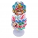 01860 - LOLLIPOP DINO SORTIDOS - 01860