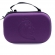01322 - PUFF CASE PRO BADAUI 2.0 - 01322