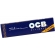 01717 - OCB SEDA ULTIMATE + TIPS - 01717