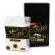 02147 - SASSO HASH LONG TIPS 5.3 X 30MM FILTRO - 02147