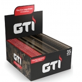 02374 - GTI SEDA BROWN KS LARGE 35 FOLHAS BEM BOLADO - 02374