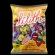 02302 - BALA MASTIGAVEL LILITH SORTIDA 500G - 02302