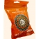02054 - SADHU FILTRO GURU EXTRA LONGO 6 X 32MM - 02054