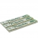 01652 - PAPELITO SEDA LONGA SLIM - 01652